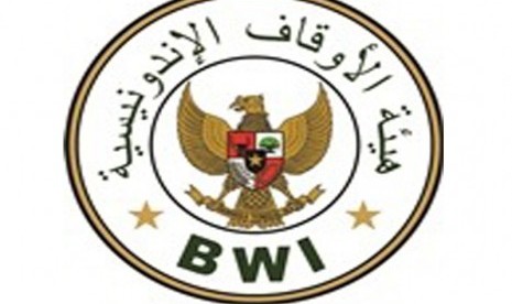 Logo BWI