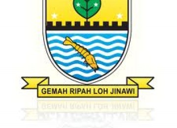 Logo Cirebon