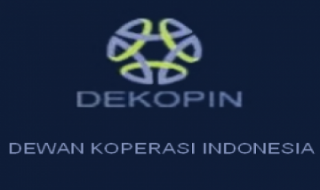 Logo Dekopin