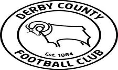 logo Derby County