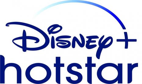 Disney Hotstar Hadirkan Lebih Banyak Tayangan Asal Asia