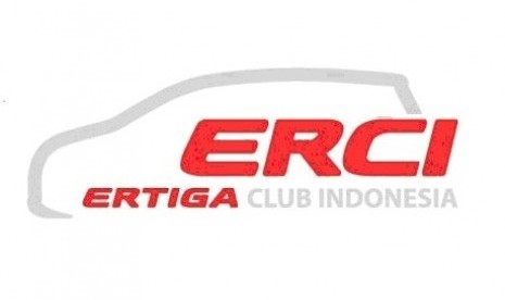 Logo ERCI