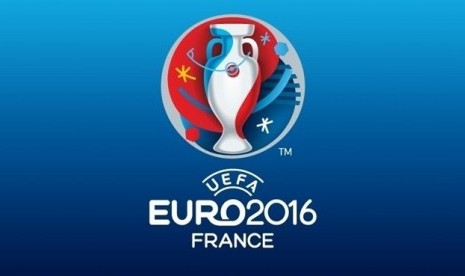 logo euro 2016