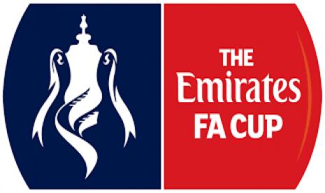 logo fa cup