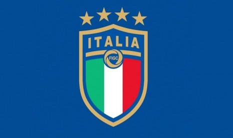 Logo FIGC