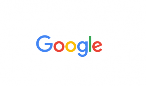 logo google