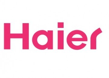 Logo Haier