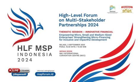 Logo HLF MSP.