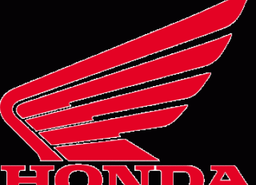 logo Honda