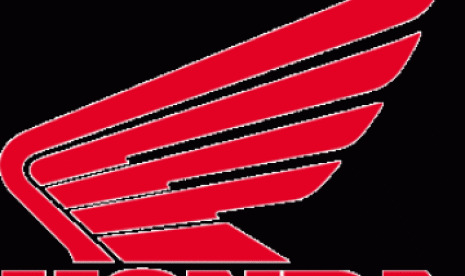 logo Honda