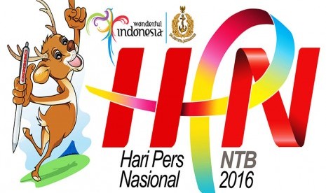 Logo HPN 2016