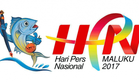 Logo HPN 2017.