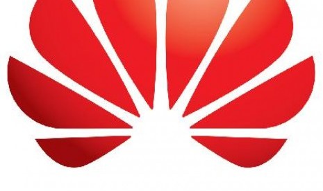 Logo Huawei