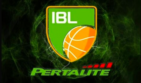 Logo IBL Pertalite