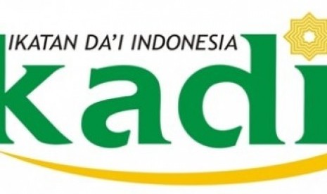 Logo IKADI