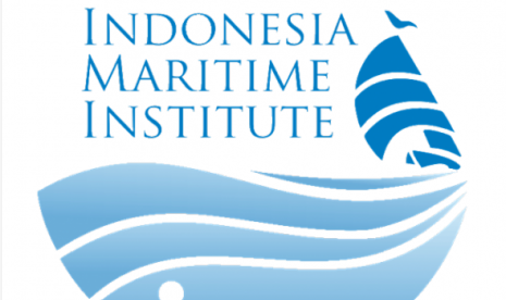 logo IMI