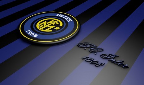 logo Inter Milan