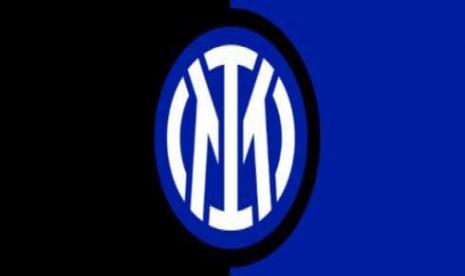 logo inter milan