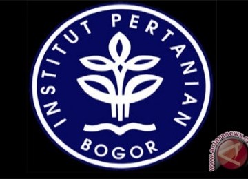 Logo IPB