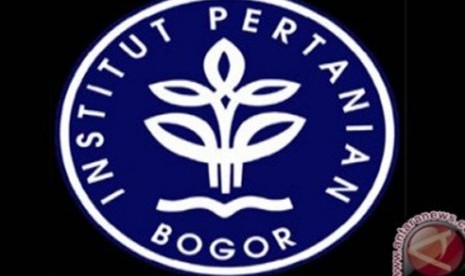 Logo IPB