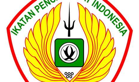 logo ipsi