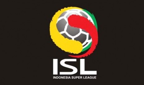 logo isl