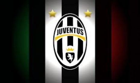 Juventus