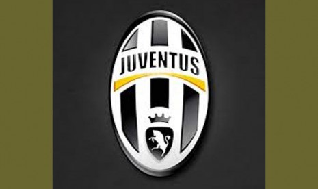 logo juventus