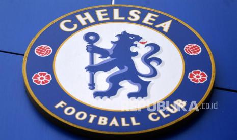 Chelsea