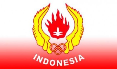 Logo KONI