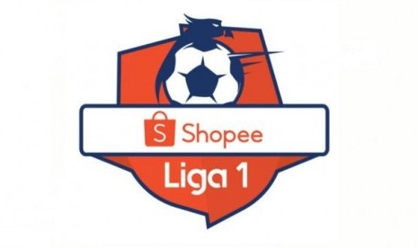 Logo Liga 1 Indonesia(liga-indonesia.id)