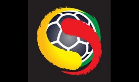 Logo LSI