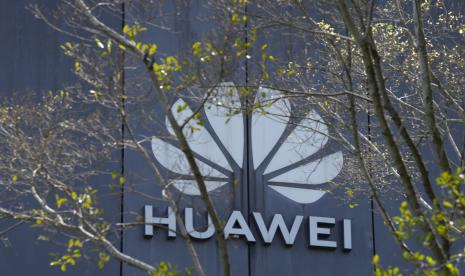 Dorong Ekonomi Digital, Huawei Fokus Kembangkan Startup Lokal