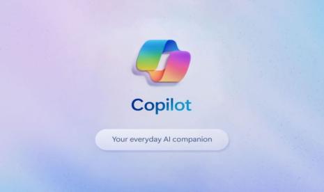 Kehadiran Microsoft Copilot dapat membantu pekerjaan makin mudah.