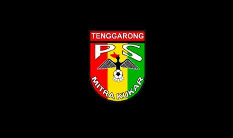 Logo Mitra Kukar