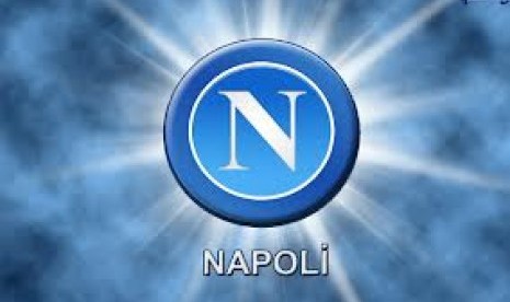 logo napoli