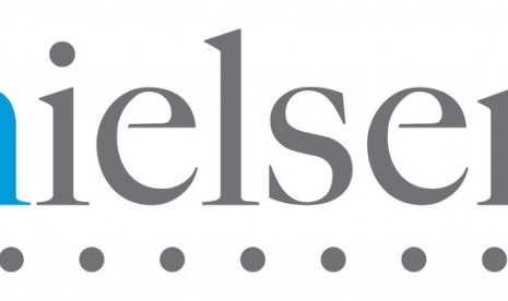 Logo Nielsen