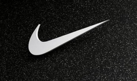 Logo Nike