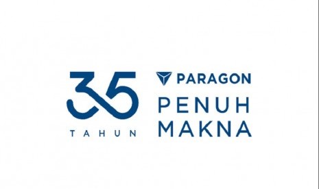 PT Paragon Technology and Innovation (PARAGON) bersama dengan Shopee dan Junior Doctor Network Indonesia (JDNI) menginisiasi program #PenggerakKebaikan selama Ramadhan. 