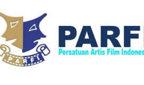 logo Parfi 