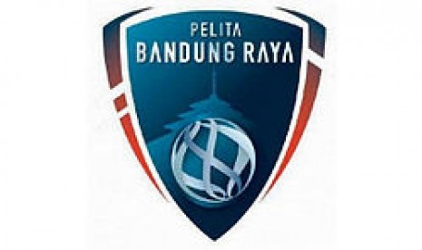 Pelita Bandung Raya (PBR)