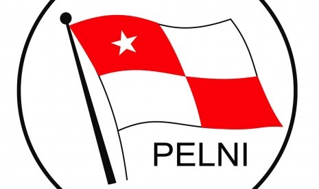 Logo Pelni