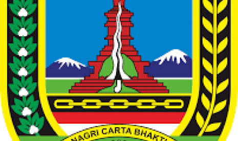 Logo Pemkab Kudus