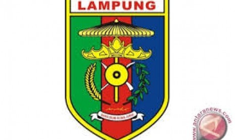 logo Pemprov Lapmpung