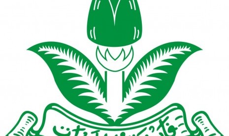 Logo Pemuda Muhammadiyah.