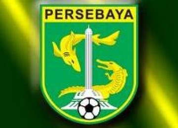 Logo persebaya