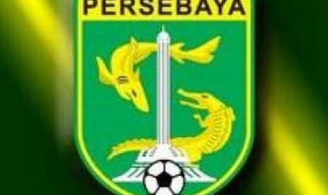 Logo persebaya