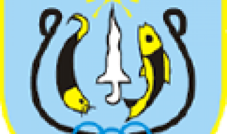 Logo Persela Lamongan