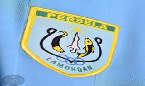 logo Persela Lamongan 