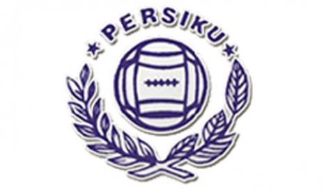 Logo Persiku